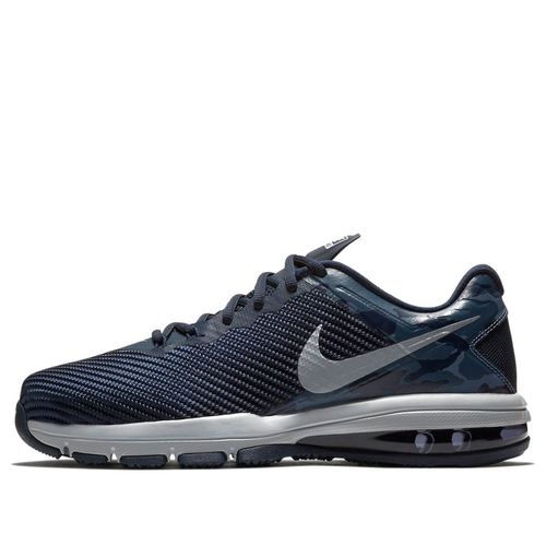 Air Max Full Ride TR Trainer 15 'Navy'