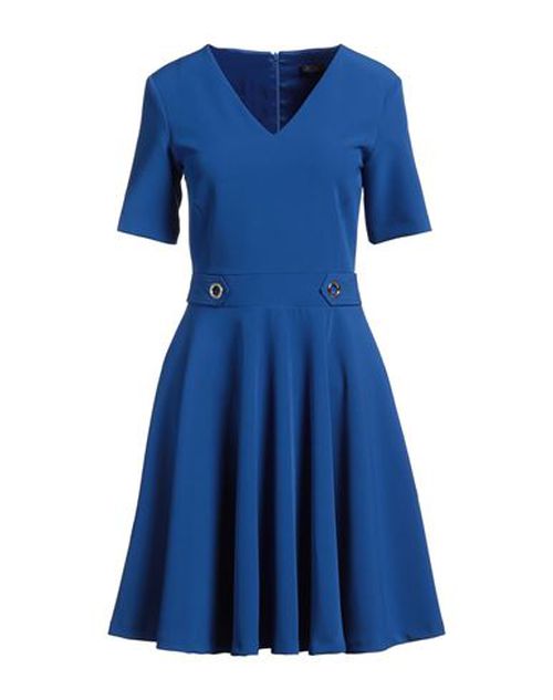 Trussardi Kids TALAPIRO Midi Dress main image 1