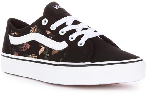Vans Low-Top Sneakers