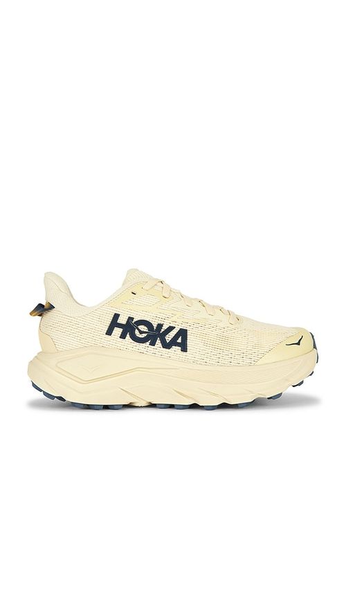 HOKA Challenger 8 Sneaker in Beige. 10. Also , 6.5, 7, 7.5, 8, 8.5