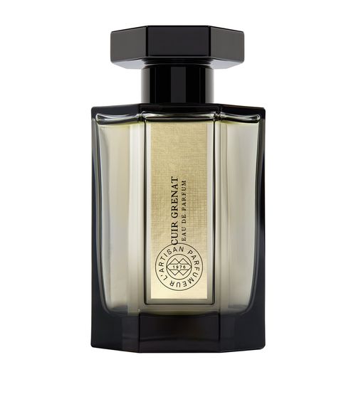 Cuir Grenat Eau de Parfum