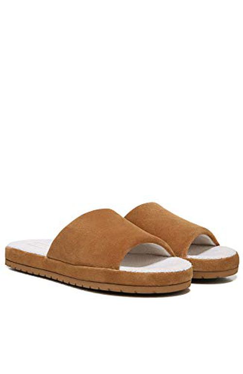 Vince Women's Kalina-2 Slipper
