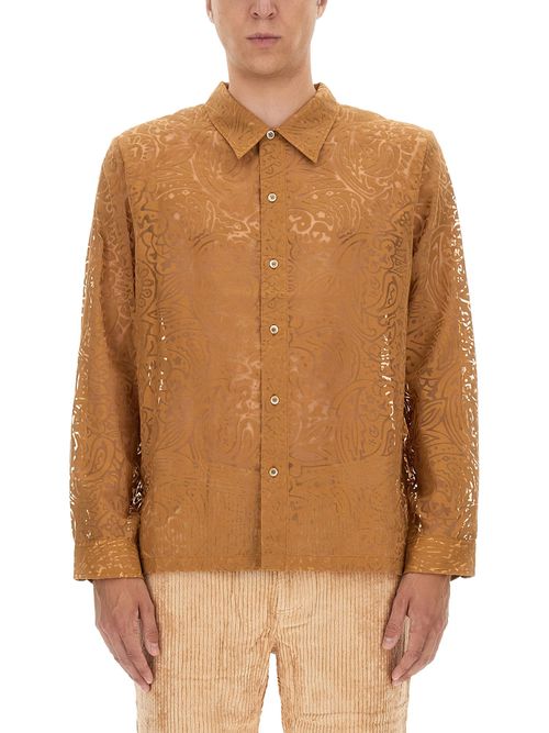 Maui Shirt