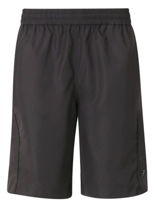 GIVENCHY- Track Shorts