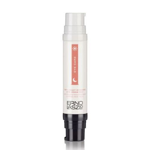 Erno laszlo Intensive Eye Contour Cream Eye Contour