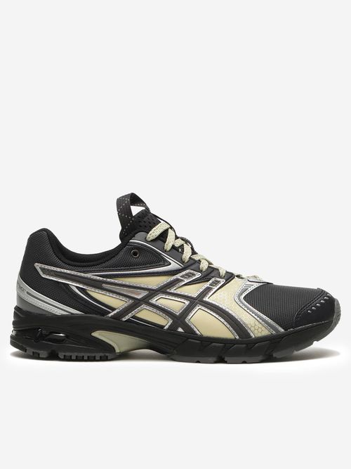 ASICS_UB11-S Gel-DS Trainer 14 Kiko Kostadinov Studio Curation gray_Grey_46 EU_Unisex