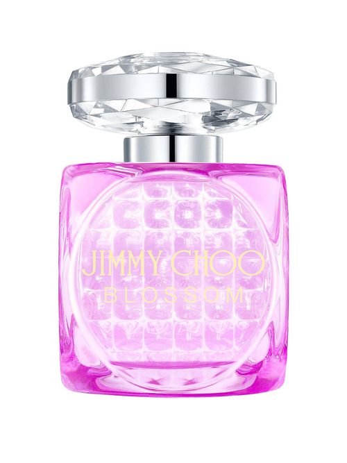 Ladies Blossom EDP 1.35 Oz Fragrances 3386460150408