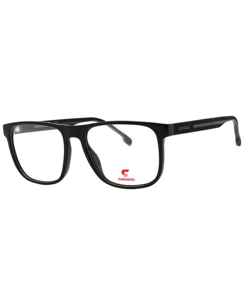 Men's 8892 55Mm Optical Frames