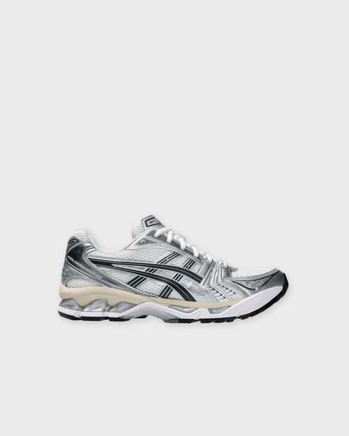 Asics Sneakers Gel-Kayano 14 White EUR