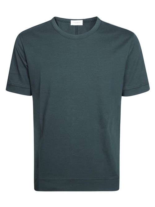 Men's Crewneck T-Shirt