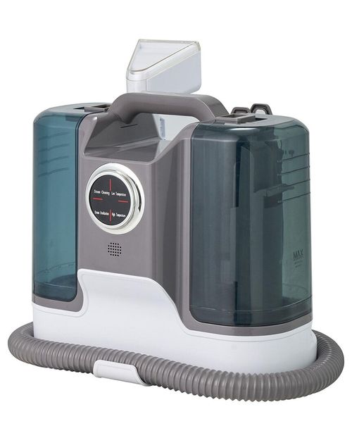 Portable Carpet Spot Cleaner