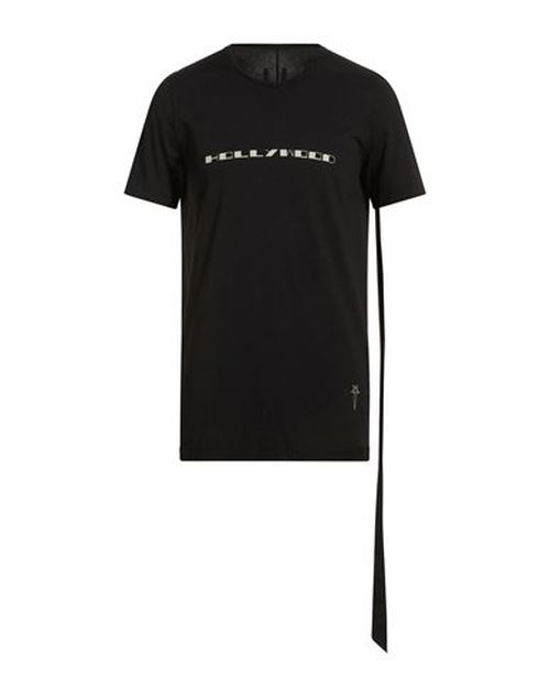 Man T