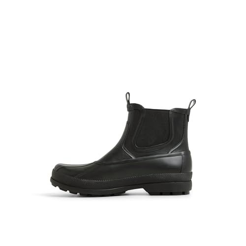 Sperry Men's Clifton Ankle Boot