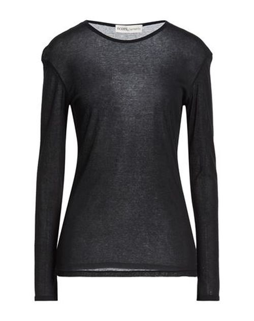 Garments Woman T