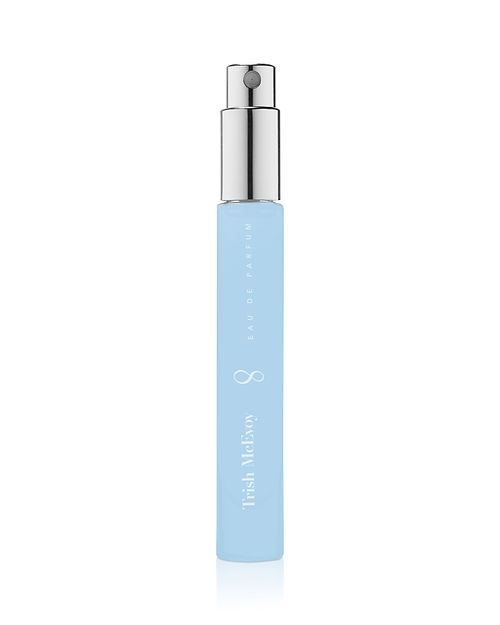 N8 Eau de Parfum Pen Spray 0.2 oz.