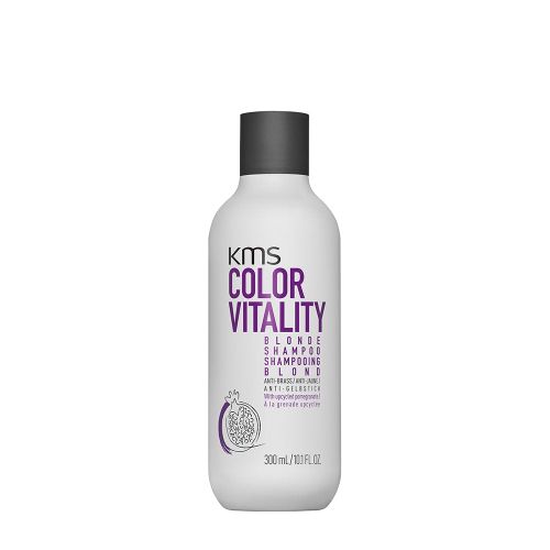 Colorvitality Blonde Shampoo
