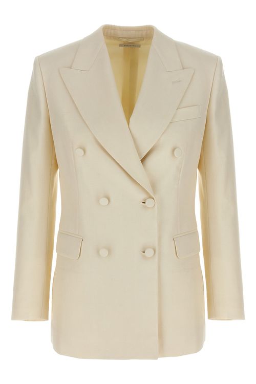 'Flavia' Blazer