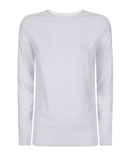 Rena Long-Sleeve T-Shirt
