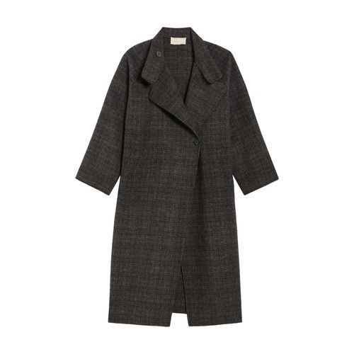 Berto Coat