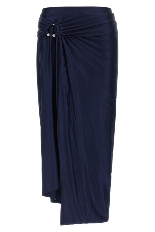 Piercing Skirt
