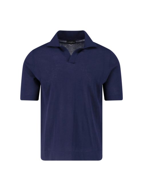 Men's 100% Cotton T-Shirt