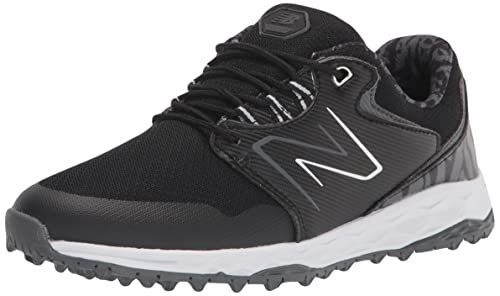 New Balance Women's Fresh Foam Link SL v2 Golf Shoe