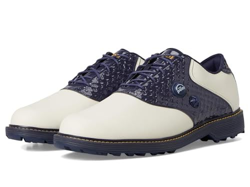 Reebok Unisex Adult OG Pump Golf Training Shoe