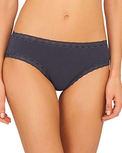Bliss Girl Briefs