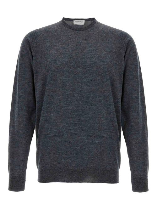 Marcus Sweater
