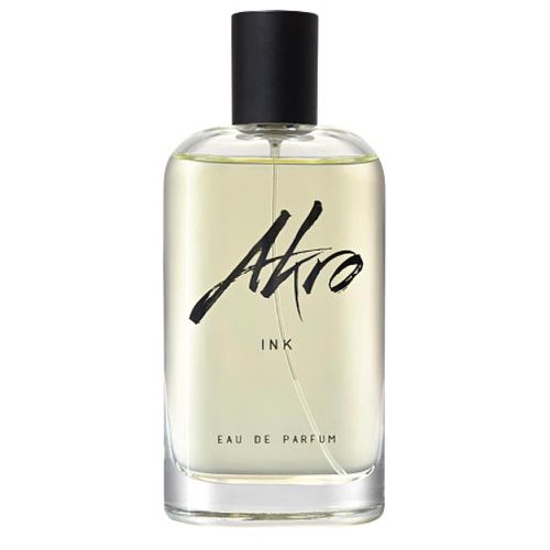 Unisex Ink EDP Spray 3.4 oz Fragrances 3760323770314