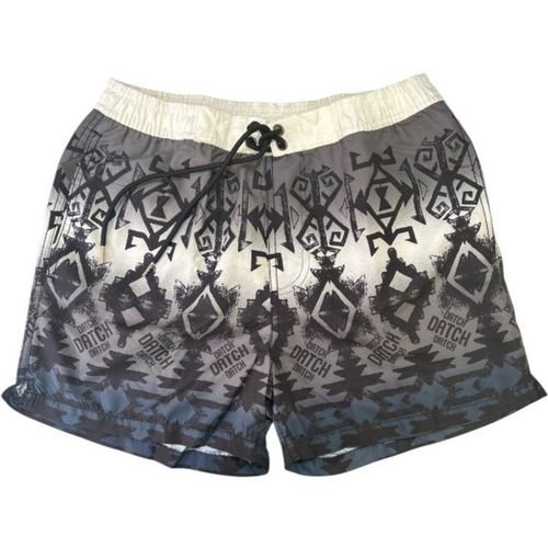 Boxer Man Datch BU0045_D