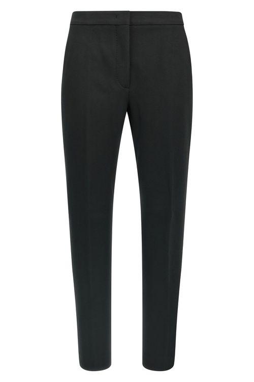 'Pegno' Pants