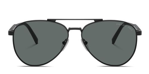 PRA58S Black