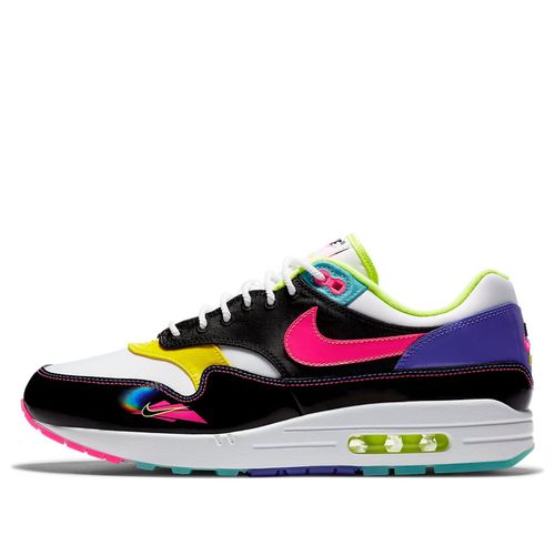 Air Max 1 '90s Water Sports'