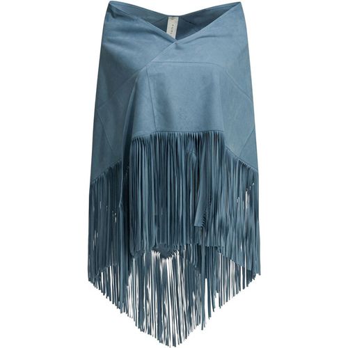 Furling By Giani Scarves & Silk Scarve