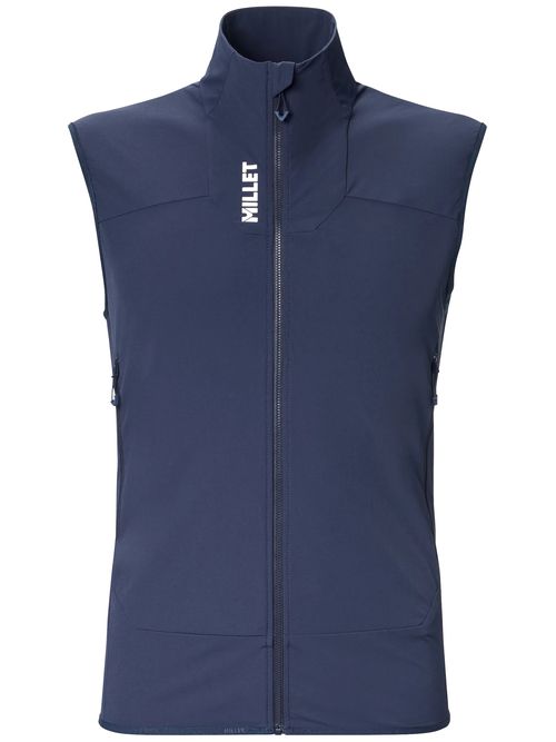 Millet Kamet Xcs Vest