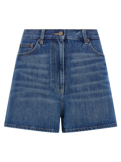 Vgold Shorts