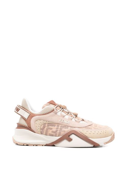 Flow Sneakers