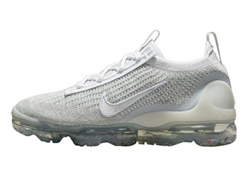 Nike Air Vapormax Plus Women's Shoes