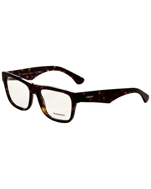 Men's Be2411 53Mm Optical Frames