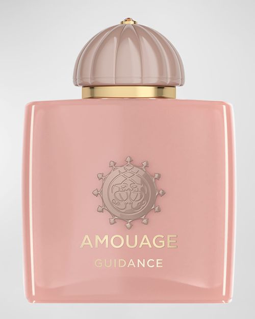 Guidance Eau de Parfum