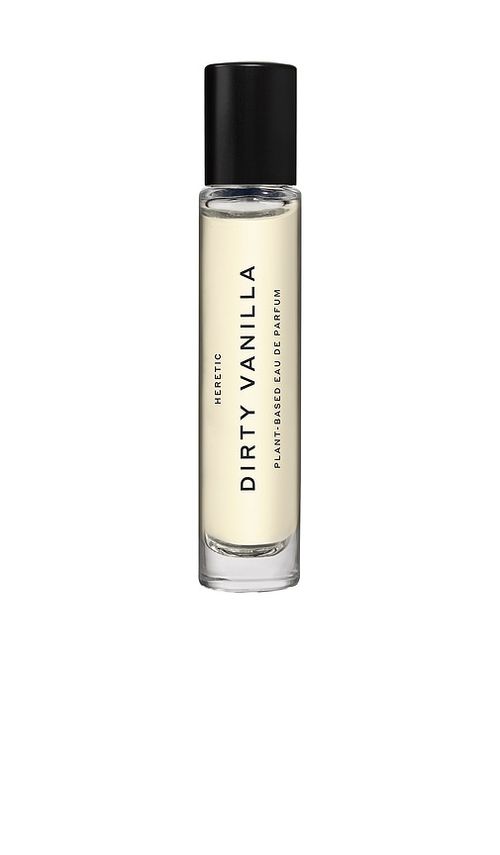 HERETIC PARFUM Dirty Vanilla Eau De Parfum in Beauty: NA