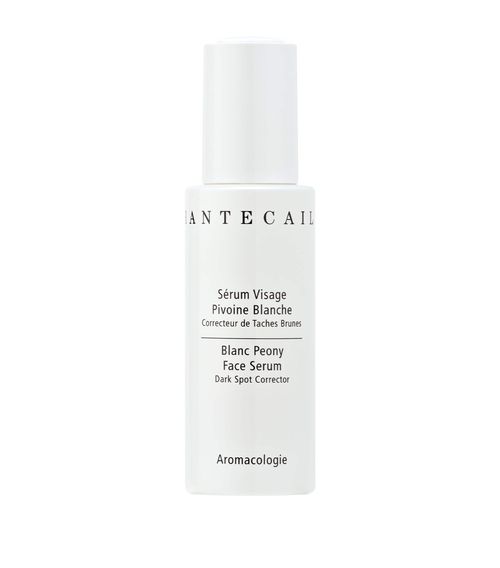 샹테카이 여성 Blanc Peony Face Serum 000000000007777173