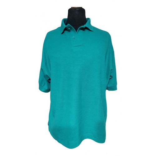 Polo shirts Polyester for Male XL International