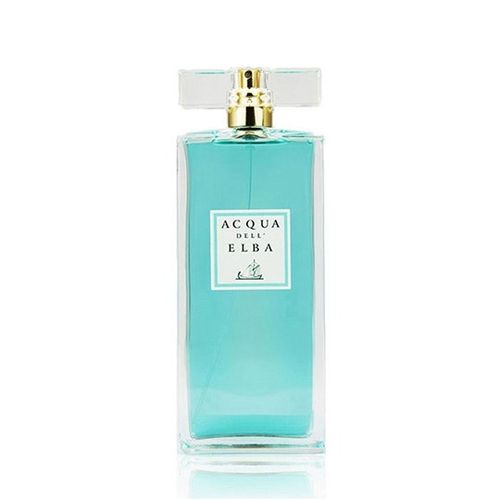 Acqua dell'Elba Donna Classica Eau de Parfum 100 ml — Women