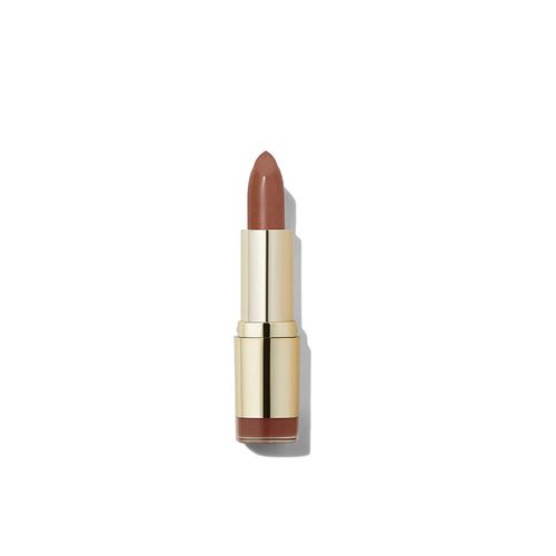 Color Statement Lipstick - Bronze Beauty