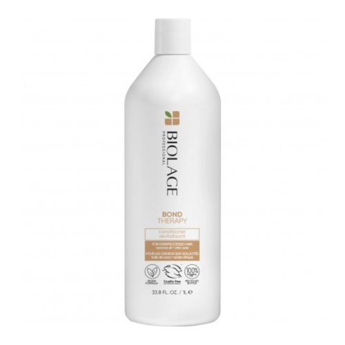 Matrix Biolage Bond Therapy Conditioner