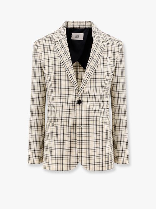 BLAZER - MAN