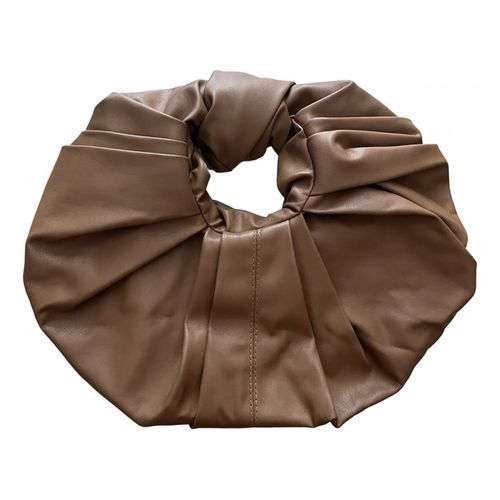 Handbags for Female