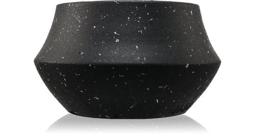 PAJU Lewis Black Outdoor Candle — Candle